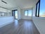 5D Miniver Street, Glen Innes, Auckland - Carousel 2