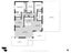 196A Old Titirangi Road, Titirangi, Auckland - Carousel 21
