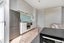 504/28 College Hill, Freemans Bay, Auckland - Carousel 6