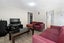 125A Vodanovich Road, Te Atatu South, Auckland - Carousel 4