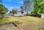 26 Filmer Place, Melville, Hamilton - Carousel 5