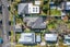 39 Abbotsford Terrace, Devonport, Auckland - Carousel 16