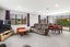 17 Hammill Grove, Stoke, Nelson - Carousel 8