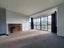 30 Dunkirk Street, Marchwiel, Timaru - Carousel 5