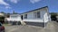 41A McRae Road, Mount Wellington, Auckland - Carousel 1