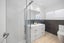 1/696 Manukau Road, Royal Oak, Auckland - Carousel 13