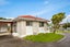 1/31 Craigbank Avenue, New Lynn, Auckland - Carousel 12