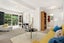 49 Kinross Street, Blockhouse Bay, Auckland - Carousel 7