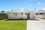 8 Aspiring Crescent, Chartwell, Hamilton - Carousel 18