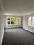 8 Newall Avenue, Bryndwr, Christchurch - Carousel 5