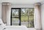 31 Konoba Avenue, Kumeu, Kumeu - Carousel 10