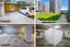 301/5 Rose Garden Lane, Albany, Auckland - Carousel 17