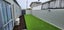 17B Parsons Street, Vogeltown, New Plymouth - Carousel 11