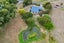 149 Swamp Road, Te Horo, Ōtaki - Carousel 26