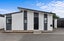 5 League Lane, Phillipstown, Christchurch - Carousel 12