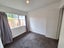 3/105 Pilkington Road, Panmure, Auckland - Carousel 8