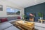 2 Orion Way, Welcome Bay, Tauranga - Carousel 7