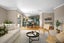 41A Weld Street, Cambridge, Cambridge - Carousel 3