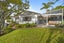 133 Oaktree Avenue, Browns Bay, Auckland - Carousel 16