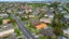 8 Moreland Avenue, Pukete, Hamilton - Carousel 25