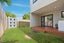 7/3 Royal View Road, Te Atatu South, Auckland - Carousel 12