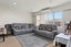 2/12 Omana Road, Papatoetoe, Auckland - Carousel 3