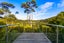31 Vintage Lane, Waiheke Island, Waiheke Island - Carousel 11
