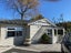 14 Sale Street, Cockle Bay, Auckland - Carousel 1