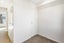 9/54 Swanson Road, Henderson, Auckland - Carousel 11