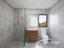 57B King Street, Sydenham, Christchurch - Carousel 5