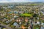 3 Platina Street, Remuera, Auckland - Carousel 19
