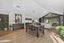 88 Turnbull Drive, Witherlea, Blenheim - Carousel 21