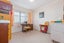 4 Ronberg Street, Highbury, Palmerston North - Carousel 9