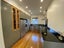 1/120 Saint Johns Road, Saint Johns, Auckland - Carousel 2