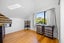 379 Hobsonville Road, Hobsonville, Auckland - Carousel 10