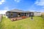 50 Pinehurst Crescent, Morrinsville, Morrinsville - Carousel 22