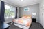 32 Kennedy Road, Napier South, Napier - Carousel 7