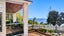 66A Marine Parade, Mellons Bay, Auckland - Carousel 42