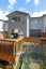 65D Metcalfe Road, Ranui, Auckland - Carousel 23
