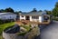 3 Wi Pere Street, Mangapapa, Gisborne - Carousel 4