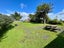 130 Champion Street, Cannons Creek, Porirua - Carousel 16