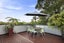 54 Tainui Road, Titirangi, Auckland - Carousel 12