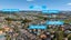 39B Chieftain Rise, Goodwood Heights, Auckland - Carousel 25