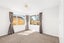 15 Ebony Street, Bishopdale, Christchurch - Carousel 10