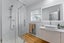 1/18 Shakespeare Road, Milford, Auckland - Carousel 8