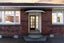 77 Randolph Street, Woolston, Christchurch - Carousel 2
