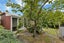 94 Anzac Road, Morningside, Whangarei - Carousel 30