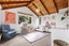 36C Picton Street, Freemans Bay, Auckland - Carousel 7