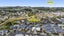 50 Totara Meadows Court, Manukau, Manukau City, Auckland - Carousel 3