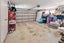 11 Christy Brown Place, Leamington, Cambridge - Carousel 18